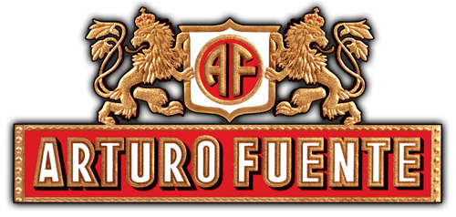 Logo Arturo Fuente