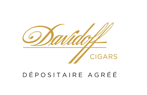 Davidoff Cigars