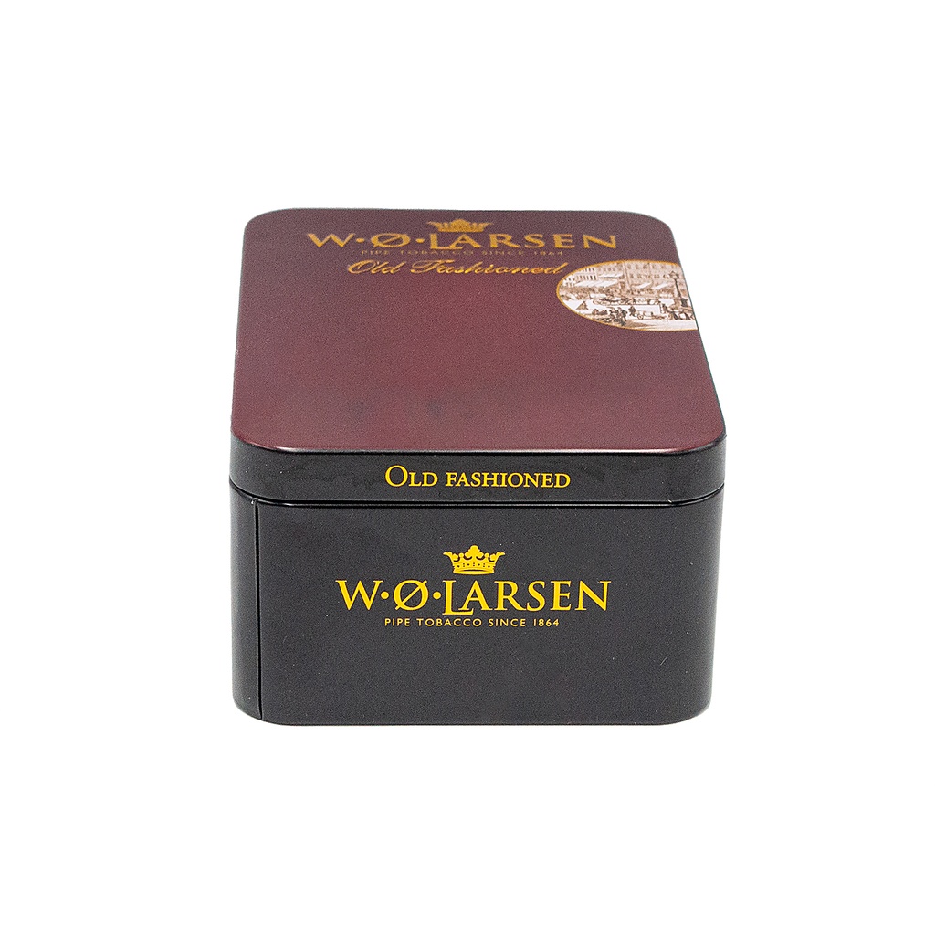 Larsen Old Fashioned 100 gr