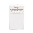 Davidoff Tabac a Pipe Year Of The Rabbit 100 gr