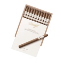 Davidoff Signature N.1 Limited Edition 2023