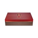 Masterpiece Humidor Year of the Rabbit 2023