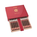 Year of the Dragon Limited Edition 2024 Double Corona