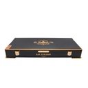 La Union Humidor 2023 Limited