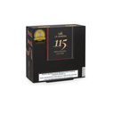 115 Anniversary Robusto