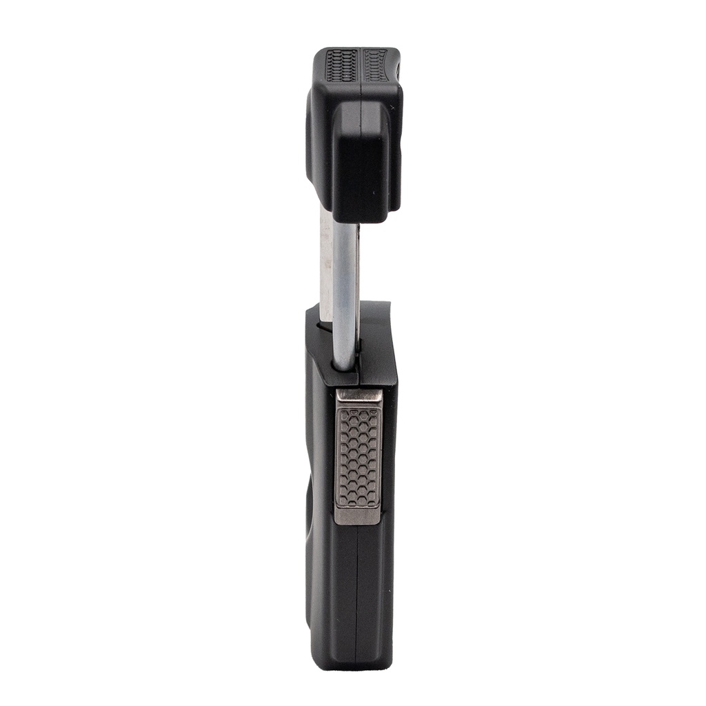 VX2 V-Cut Cutter black