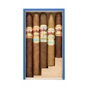 Cigar Sampler (5)