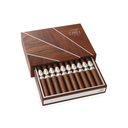 Davidoff Oro Blanco Special Reserve 111 Years