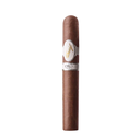 Davidoff Oro Blanco Special Reserve 111 Years