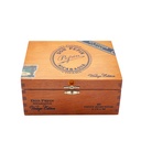 Vintage Edition Petit Robusto