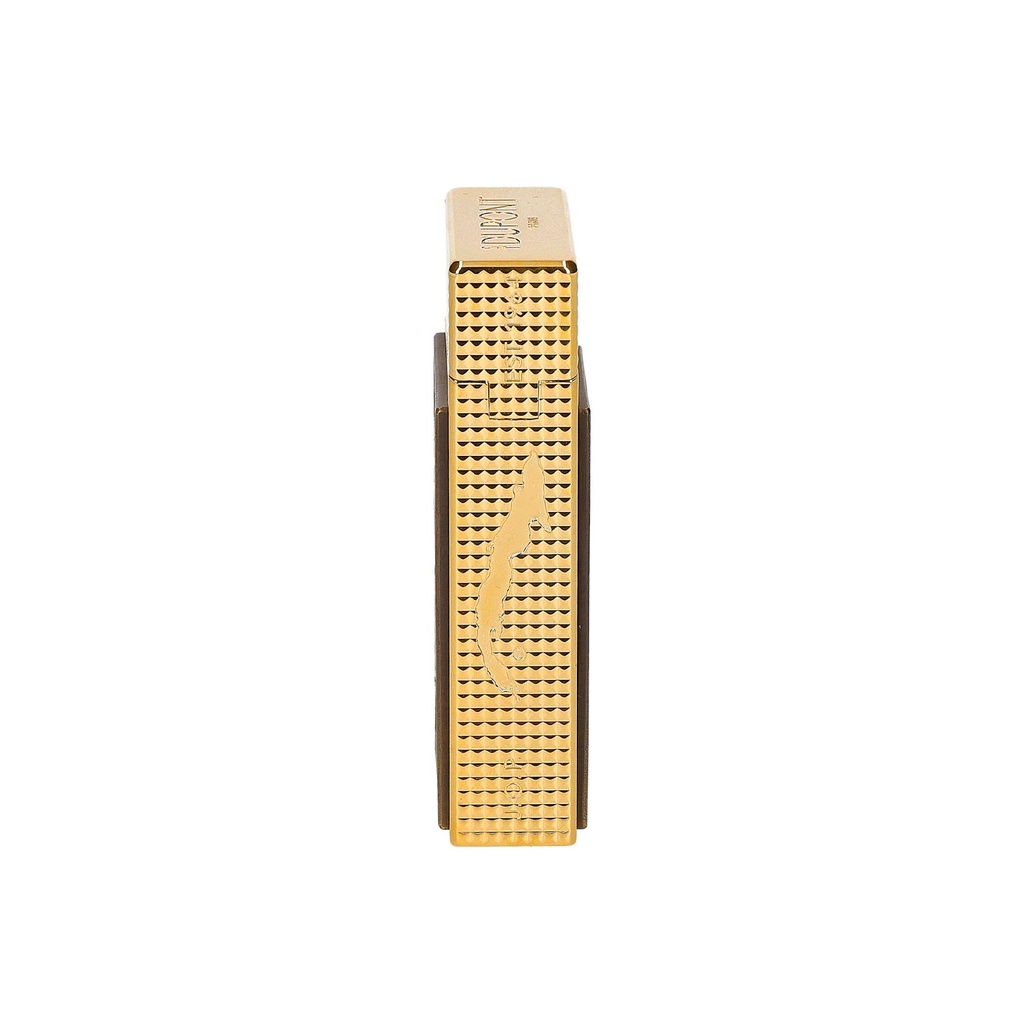 Briquet Le Grand Padron Limited 38/88