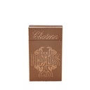 Briquet Ligne 2 Fuente Opus X Laque