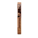 Briquet Ligne 2 Fuente Opus X Laque