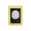 - [ ] St-dupont - coupe cigares x stand 1872 black