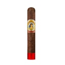 Base Line Robusto