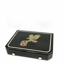 Opus X Stéfano Ricci Humidor