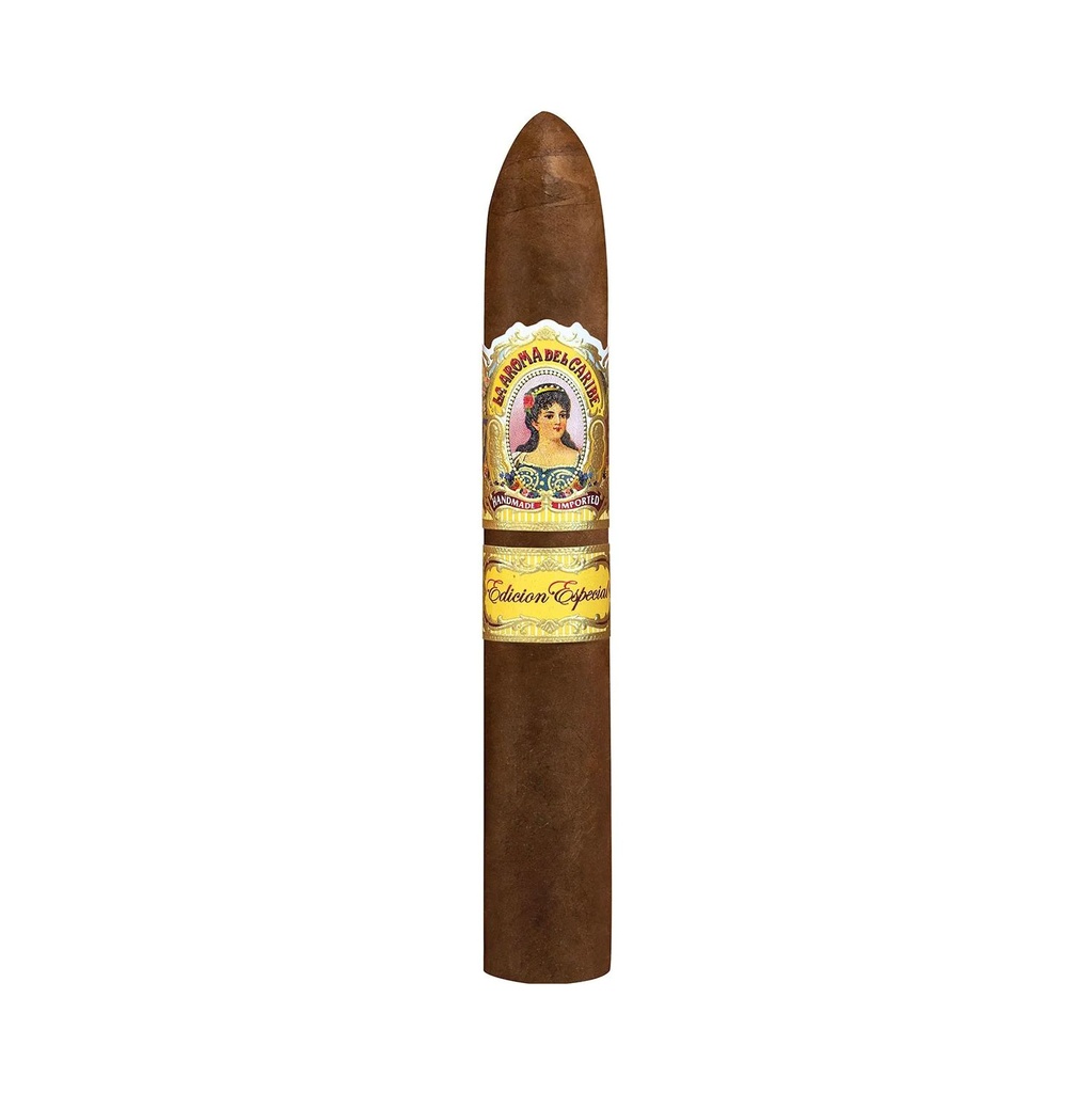 Edition Especial No.5