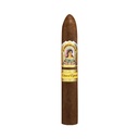 Edition Especial No.5
