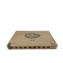 The Oscar Robusto