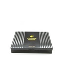 Cohiba Behike 54 (10)