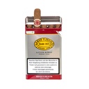 Romeo Y Julieta Club Kings (5)