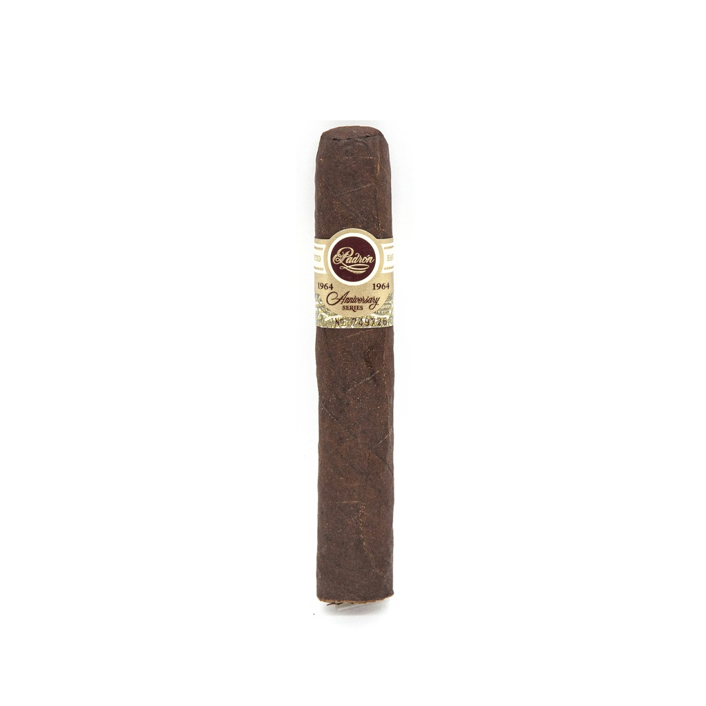 Padron 1964 Anniversary Soberano Maduro