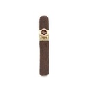 Padron 1964 Anniversary Soberano Maduro