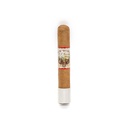 AJFernandez premium robusto swiss pack (5)