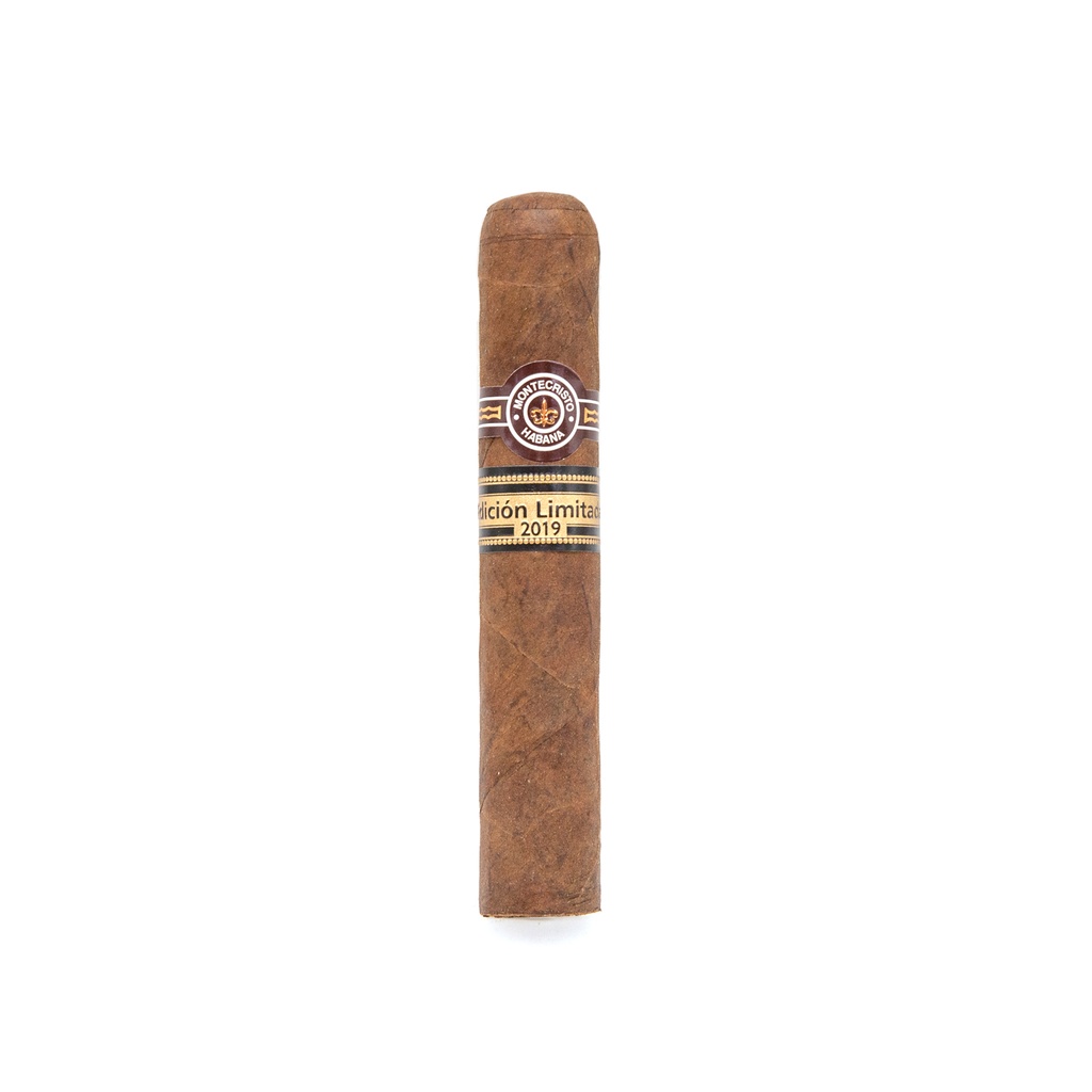 Montecristo Supremos Ltd 2019 (25)