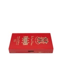 Opus X Story Red Travel Humidor (4)