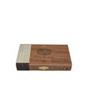 Padron 1926 Anniversary Gift Pack Maduro (4)