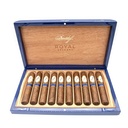 Davidoff Royal Release Robusto