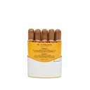 H.Upmann Regalias (5)