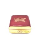 Bolivar Belicosos Finos Jar (25)