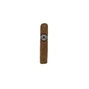 Montecristo Media Corona