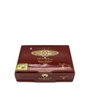 Opus X Angels Share Perfecxion X