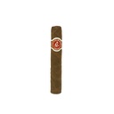 La Flor de Cano Elegidos (10)