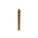 Cohiba Behike 56 (10)