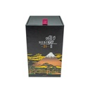 Hibiki Suntory 21 Years Mount Fuji Limited 70 Cl