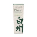 Hakushu Suntory Singlen Malt Reserve 43% 70 Cl