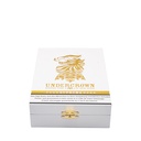 Drew Estate Undercrown Shade Suprema