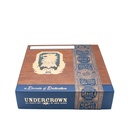 Drew Estate Undercrown All Dekkd out Corona Doble