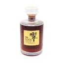 Hibiki Suntory 30 Years 70 Cl