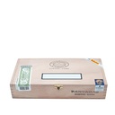 Partagas D No 4