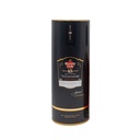 Havana Club Gran Reserva Anejo 15 ans