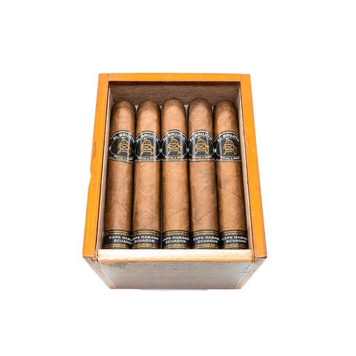 Toro Grandioso F3 (Coffret de 25)