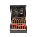 115 Anniversary Gran Toro