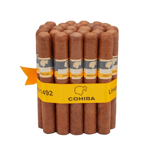 Siglo 2 (Coffret de 25)