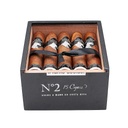 Maduro No.2