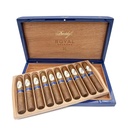 Royal Release Robusto